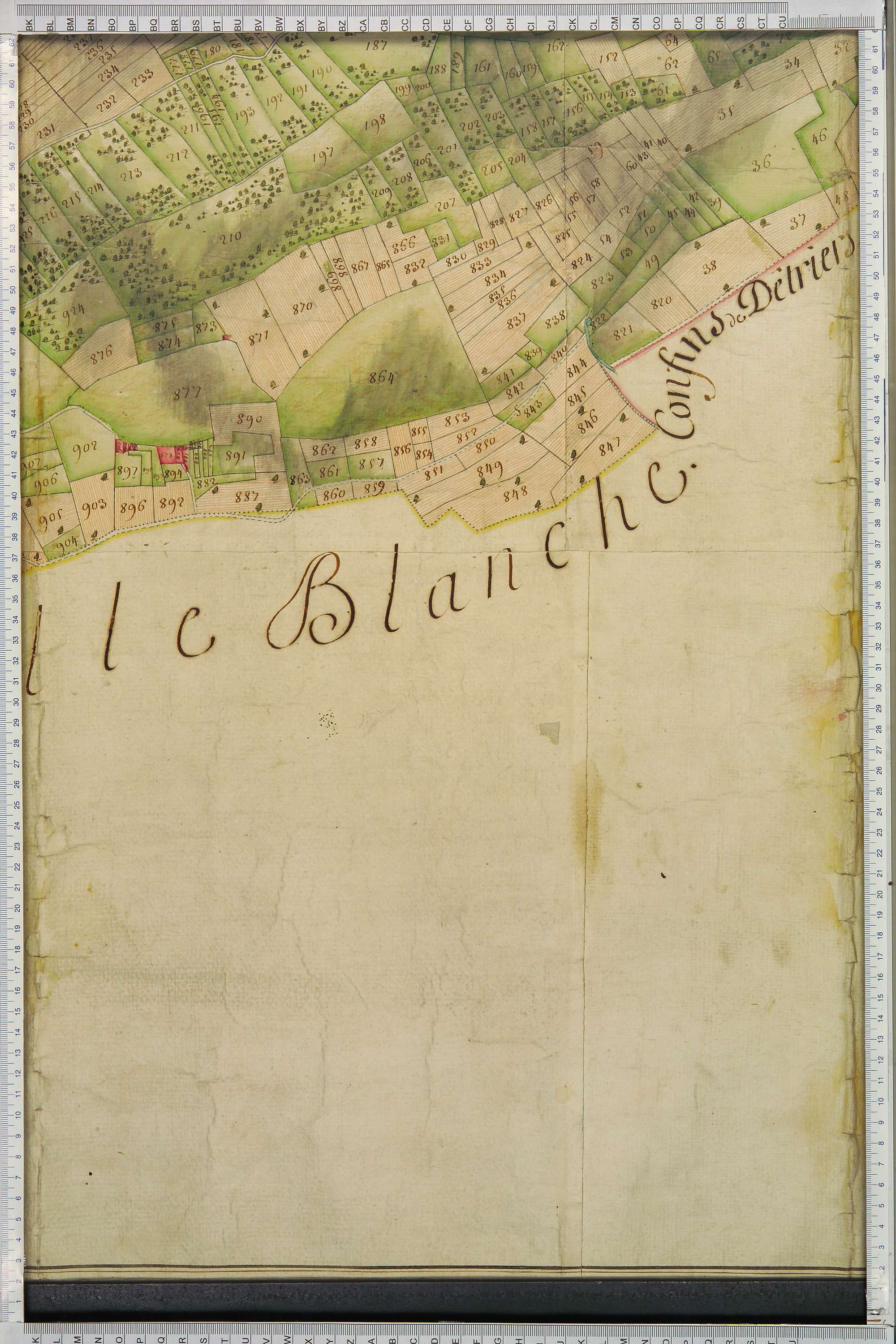 Villaroux - 314-07.jpg