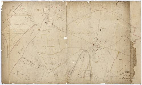 Anceaumeville