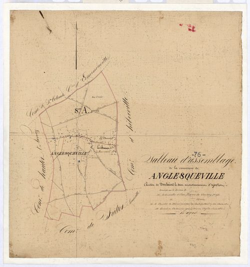 Anglesqueville-la-Bras-Long