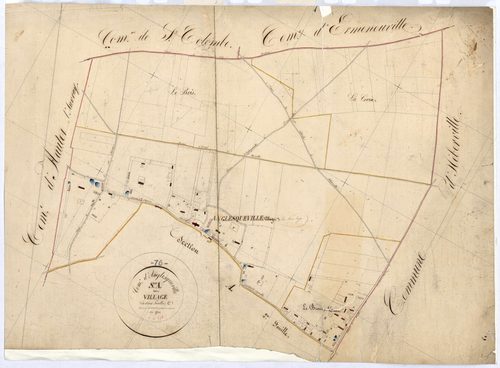 Anglesqueville-la-Bras-Long