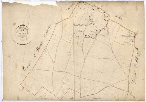 Anglesqueville-la-Bras-Long