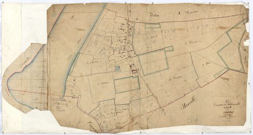 Anneville-Ambourville