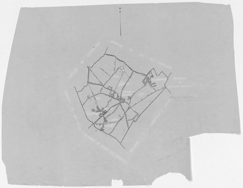 Annouville-Vilmesnil