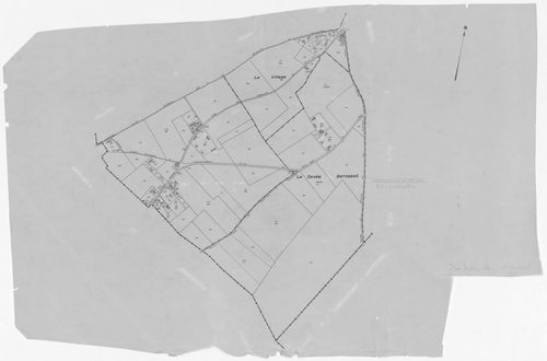 Annouville-Vilmesnil