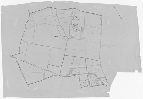 Annouville-Vilmesnil