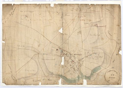 Auberville-la-Manuel