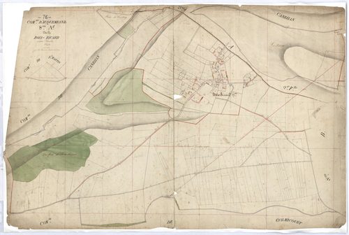 Auquemesnil