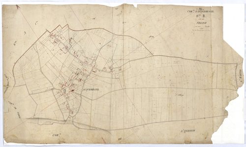 Auquemesnil