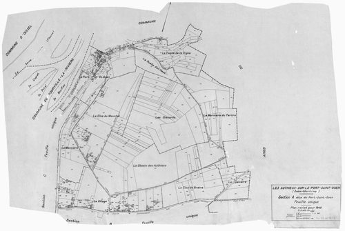 Authieux-sur-le-Port-Saint-Ouen