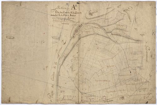Authieux-sur-le-Port-Saint-Ouen