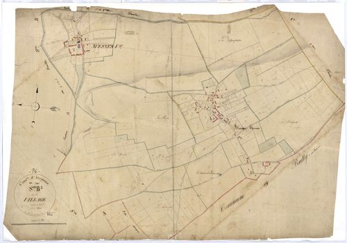 Avesnes-en-Val