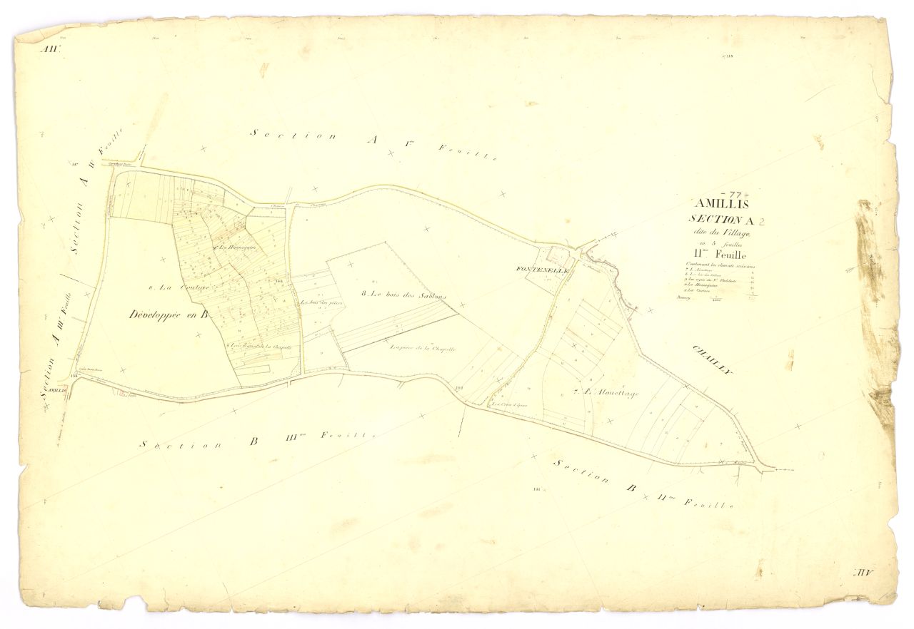 Section A2