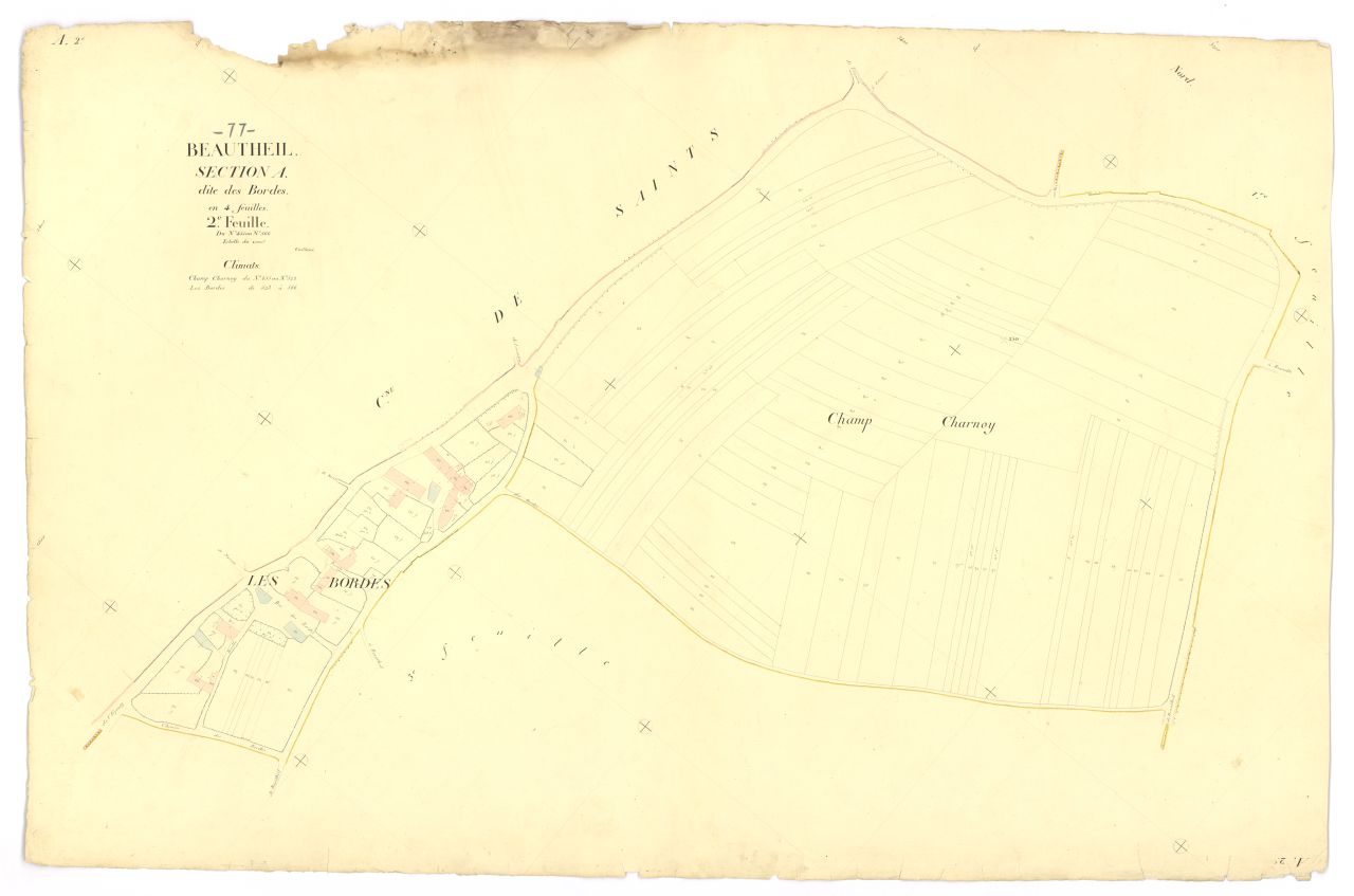 Section A2