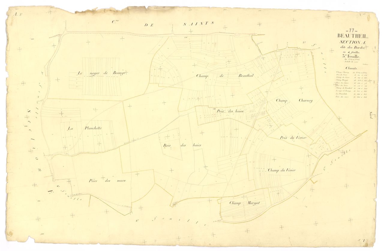 Section A3