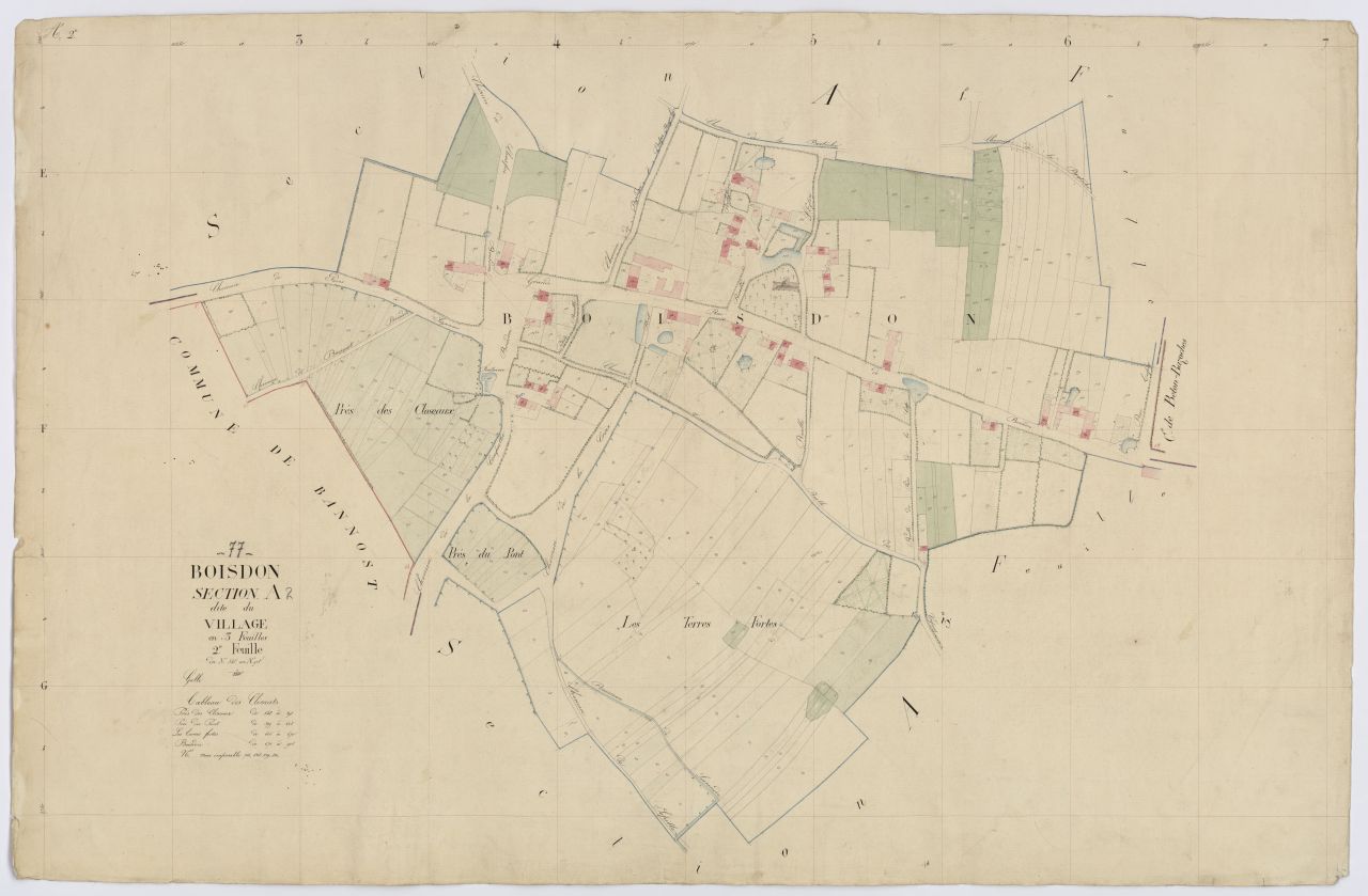 Section A2
