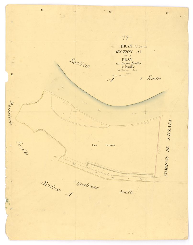 Section A3