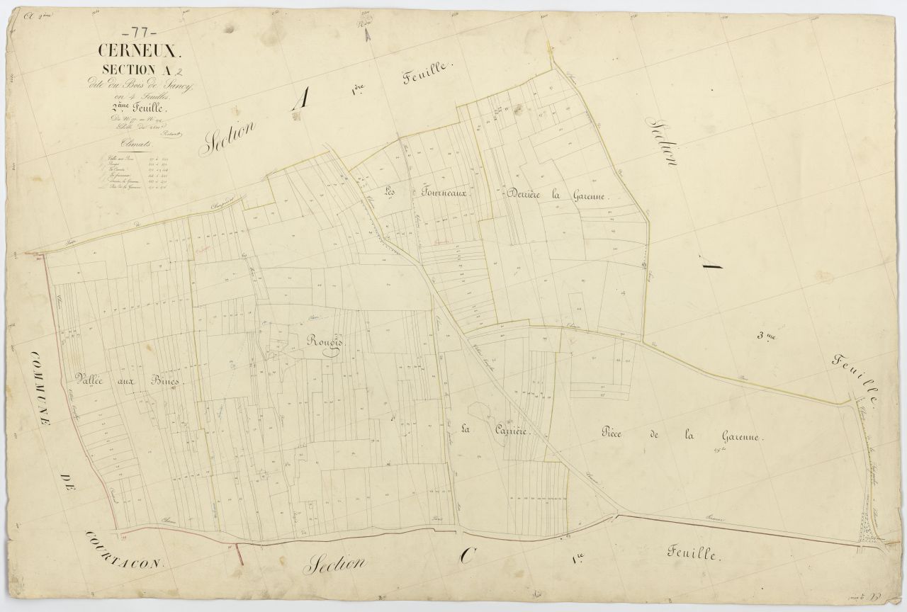Section A2