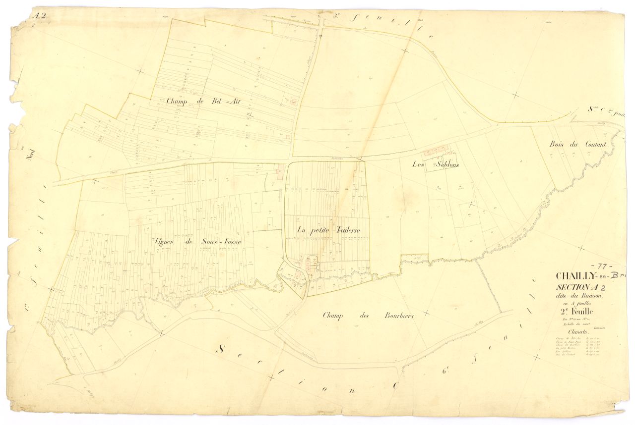 Section A2