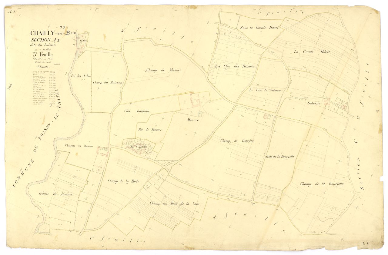 Section A3