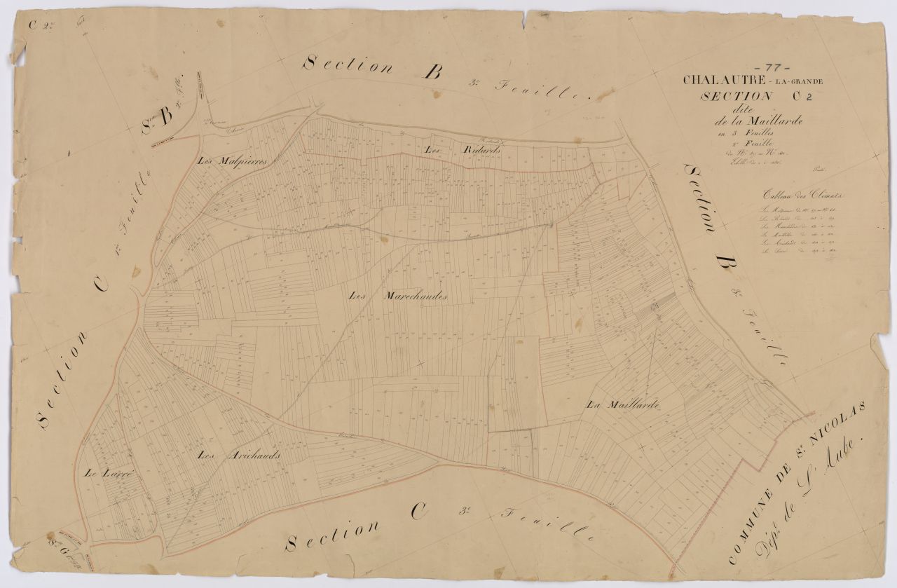 Section C2