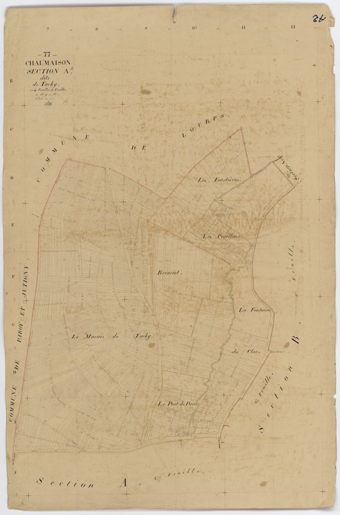 Section A2