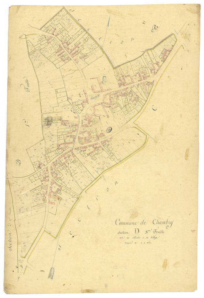 copie, section D, 3eme feuille