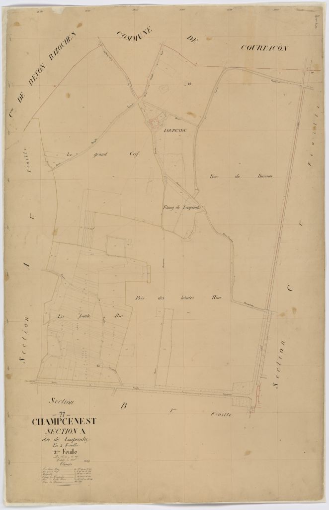 Section A2