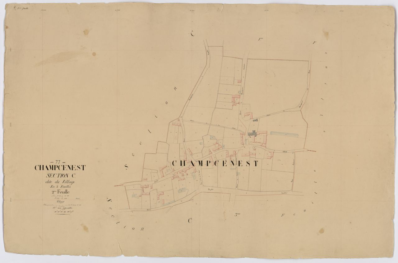 Section C2