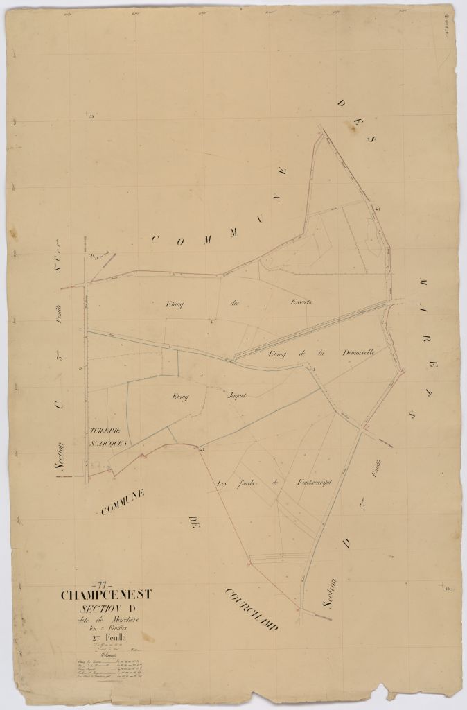 Section D2