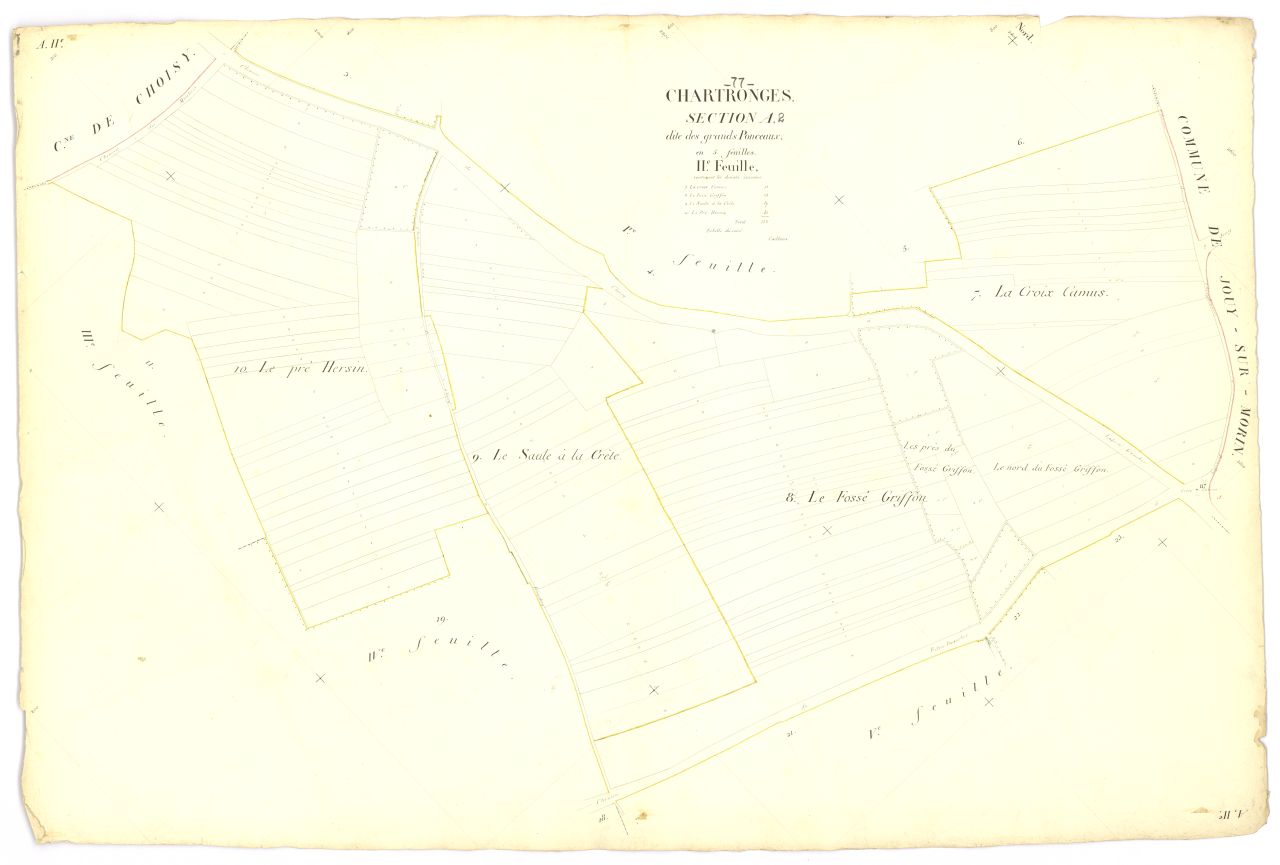Section A2