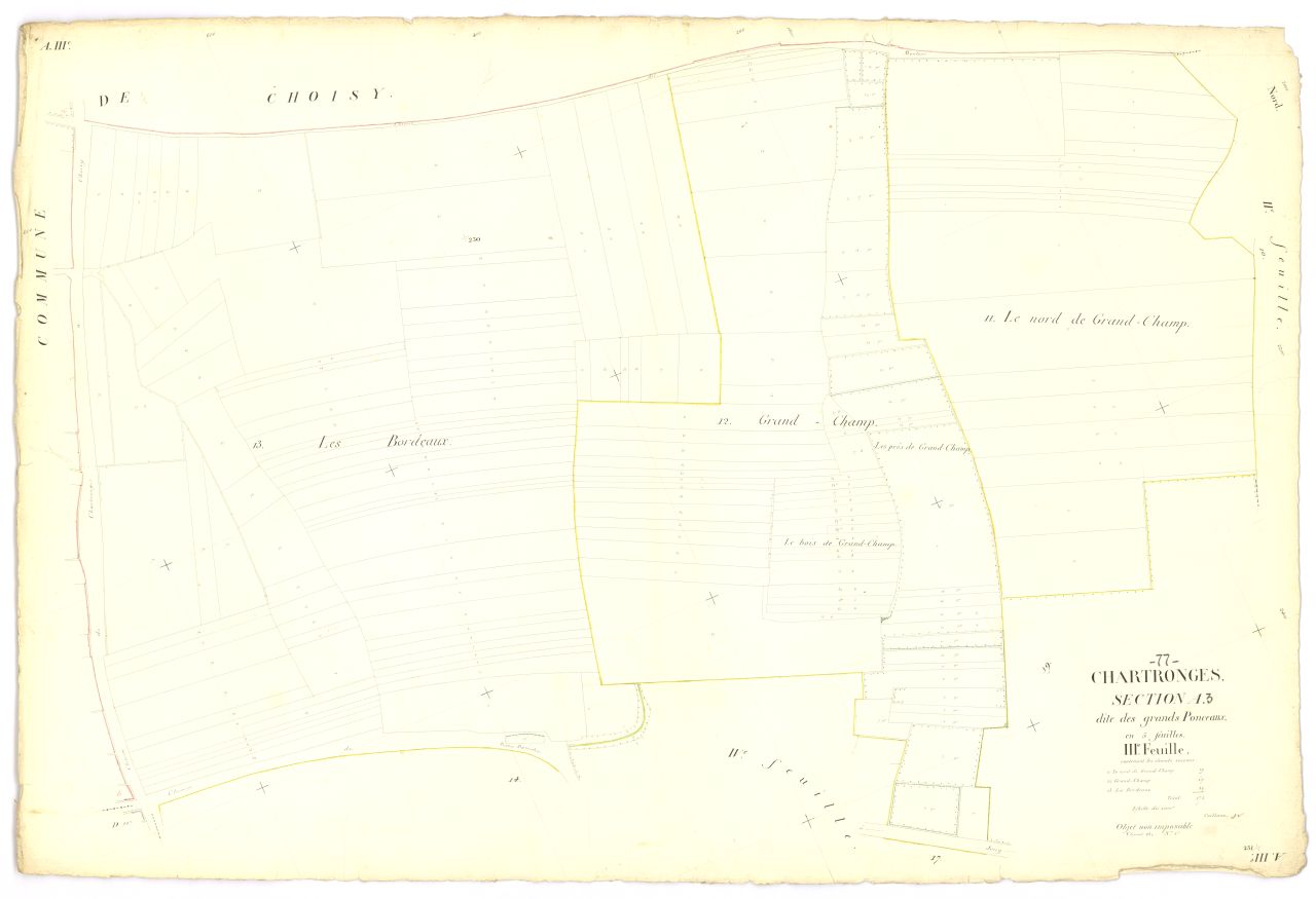 Section A3