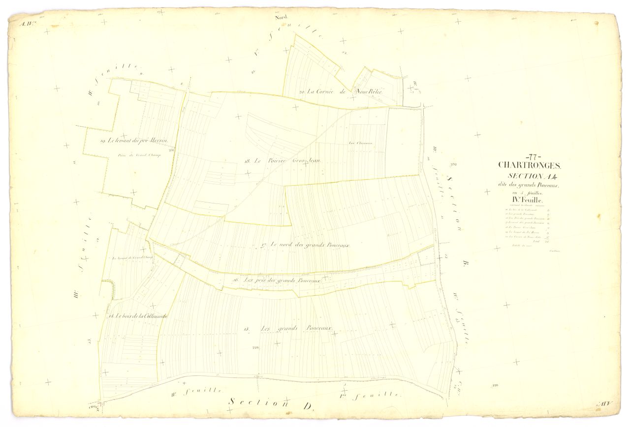 Section A4