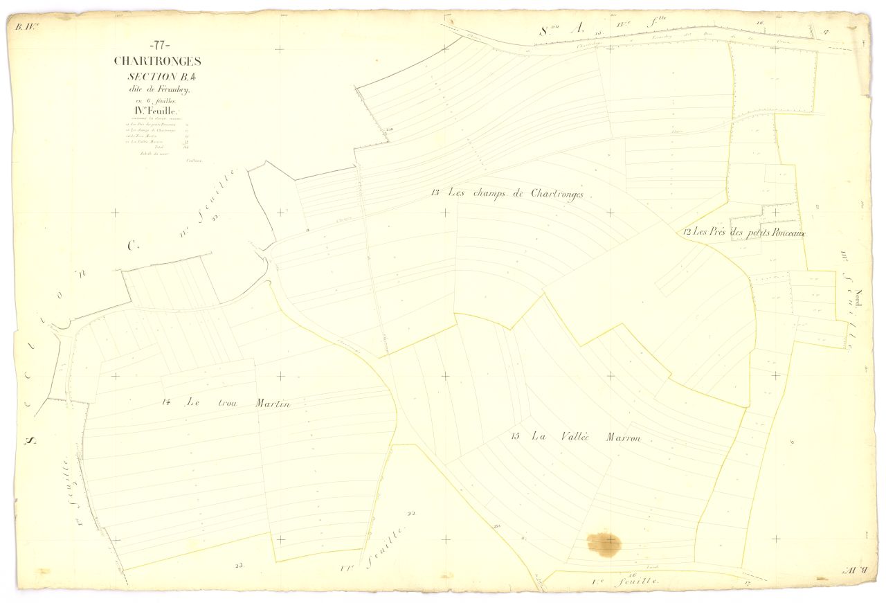 Section B4