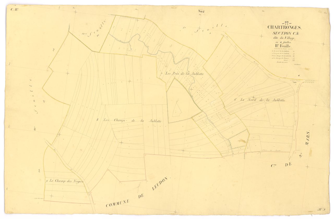 Section C2