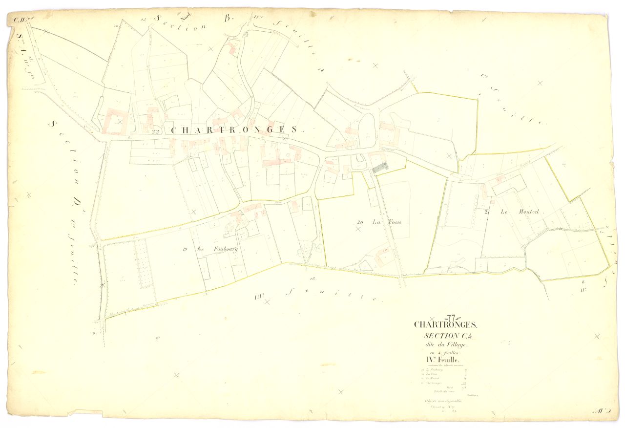 Section C4