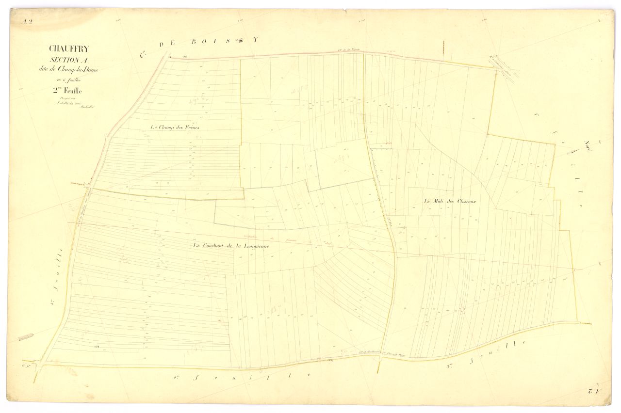 Section A2