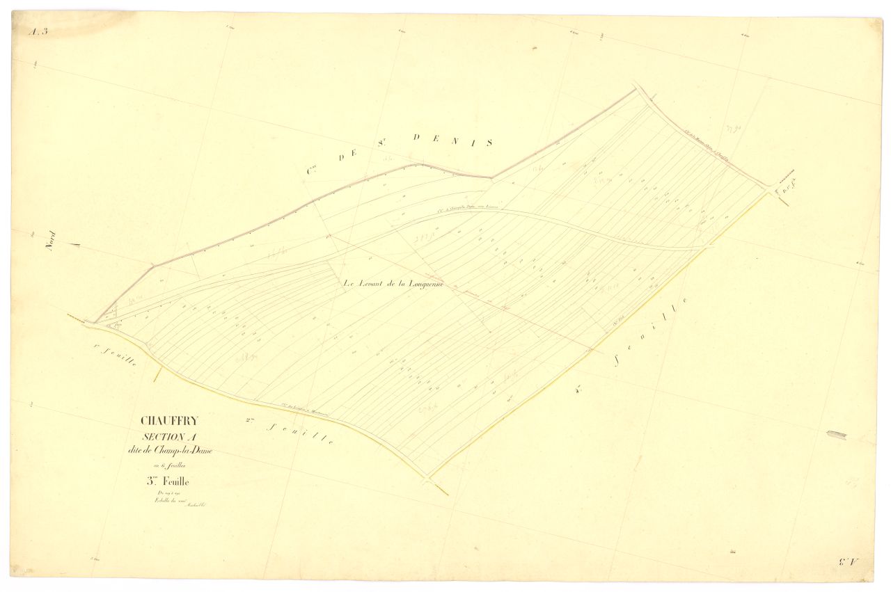 Section A3