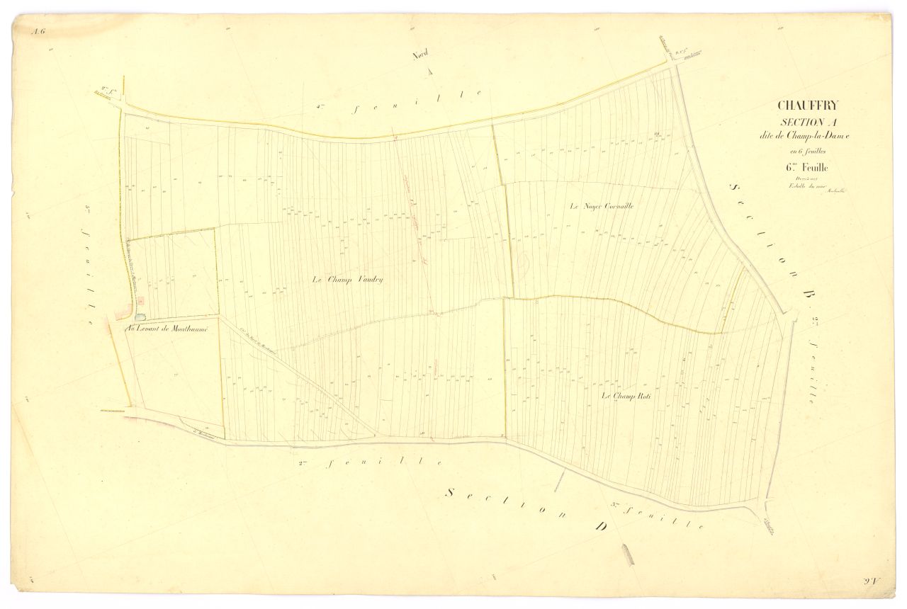 Section A6