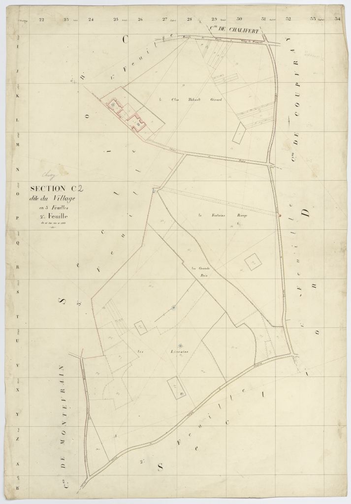 Section C2