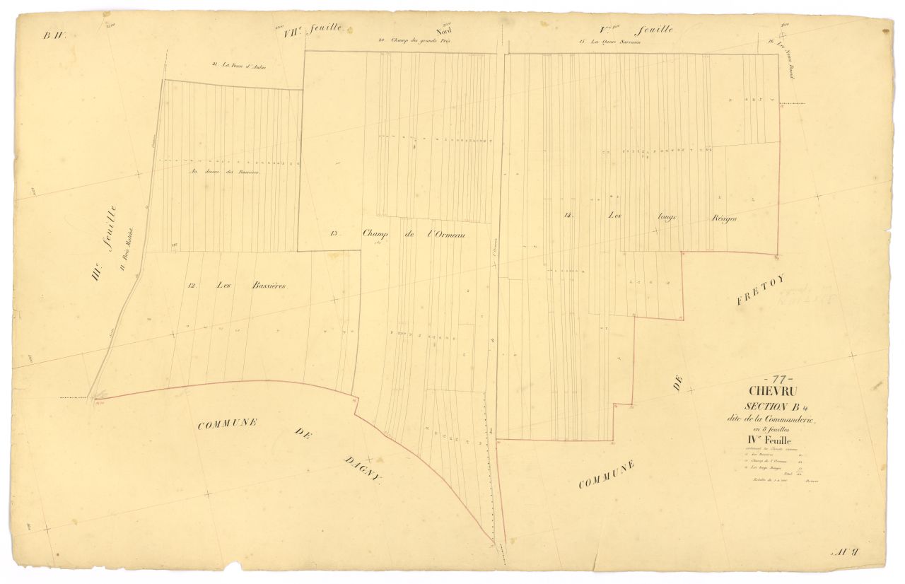 Section B4