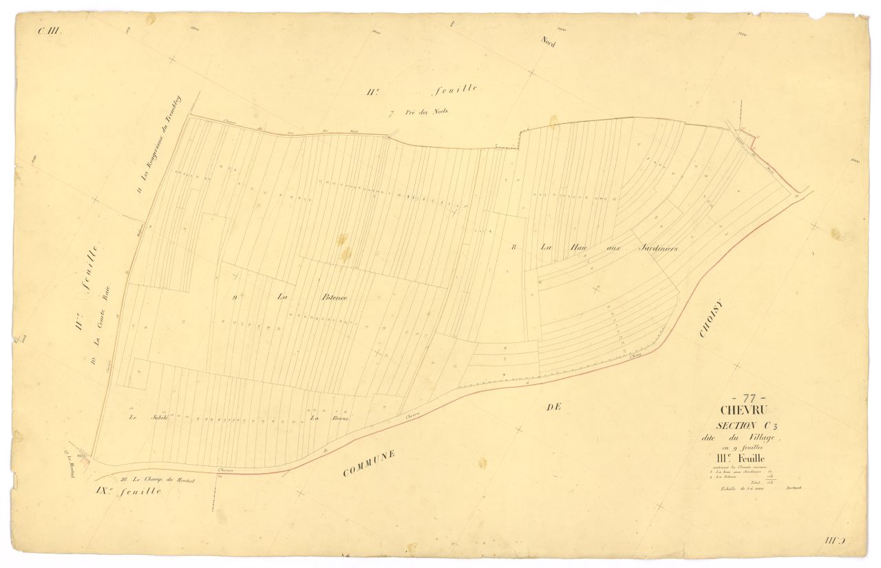 Section C3