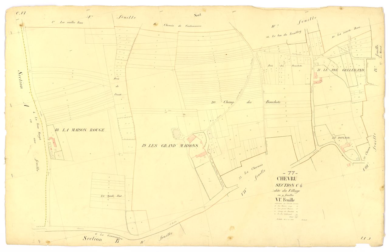 Section C6