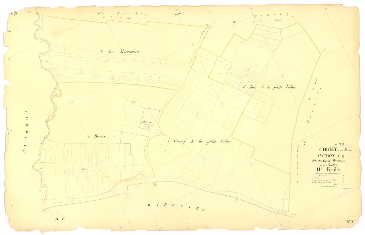 Section A2
