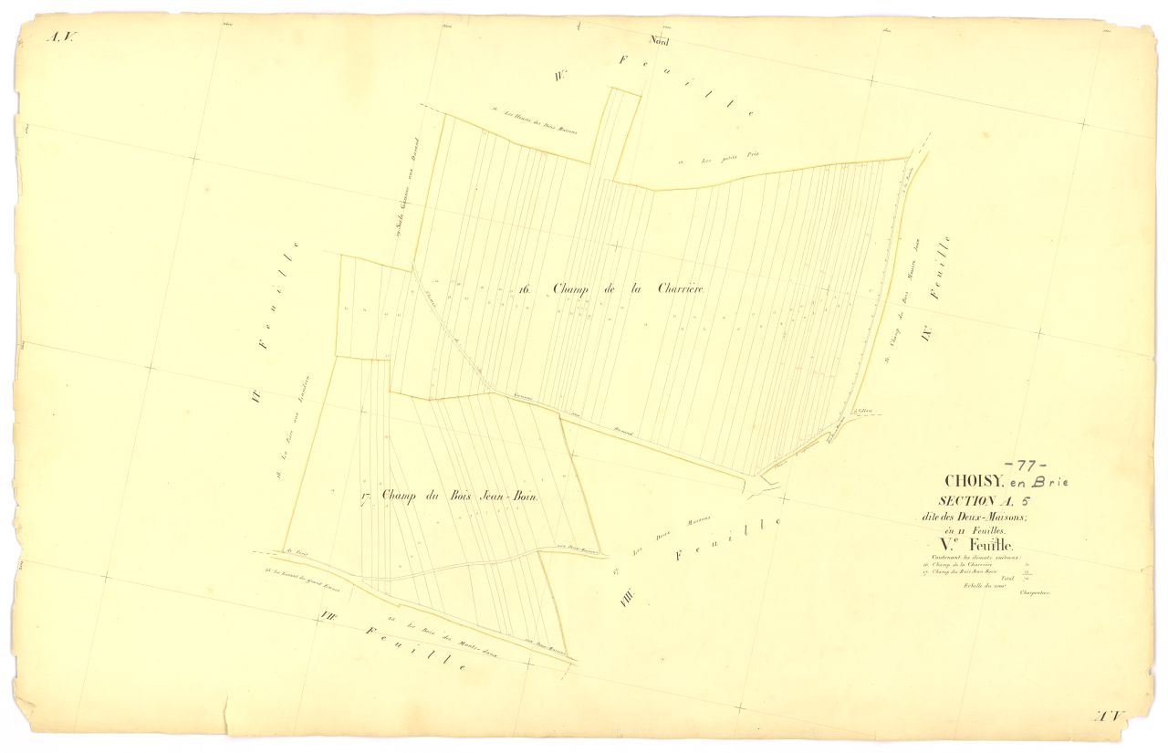 Section A5