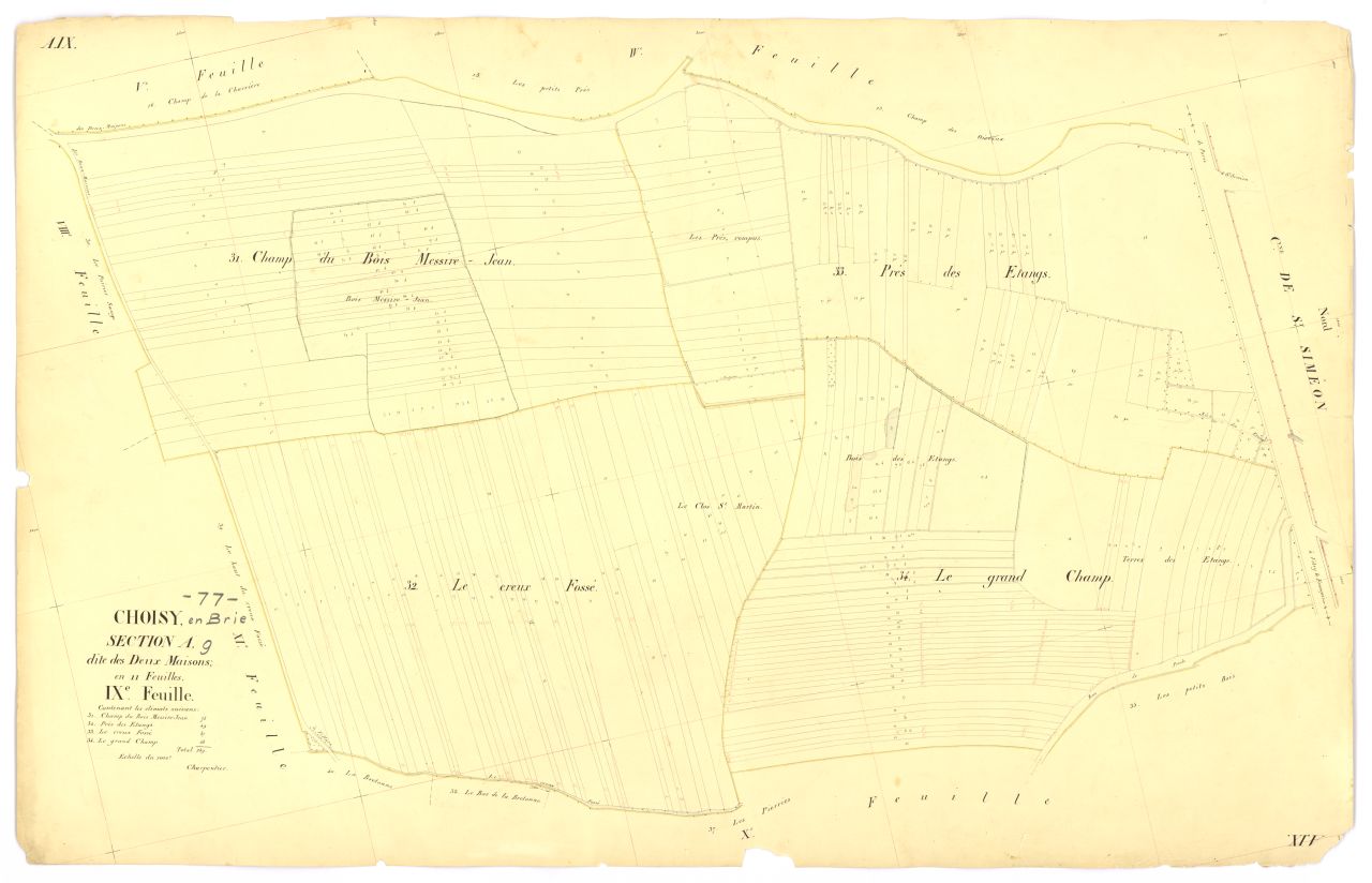 Section A9