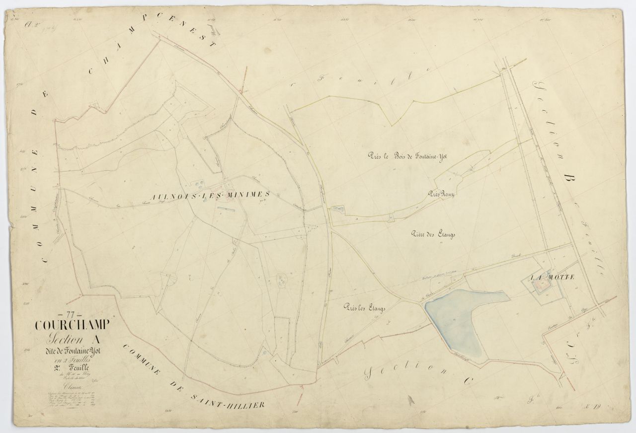 Section A2