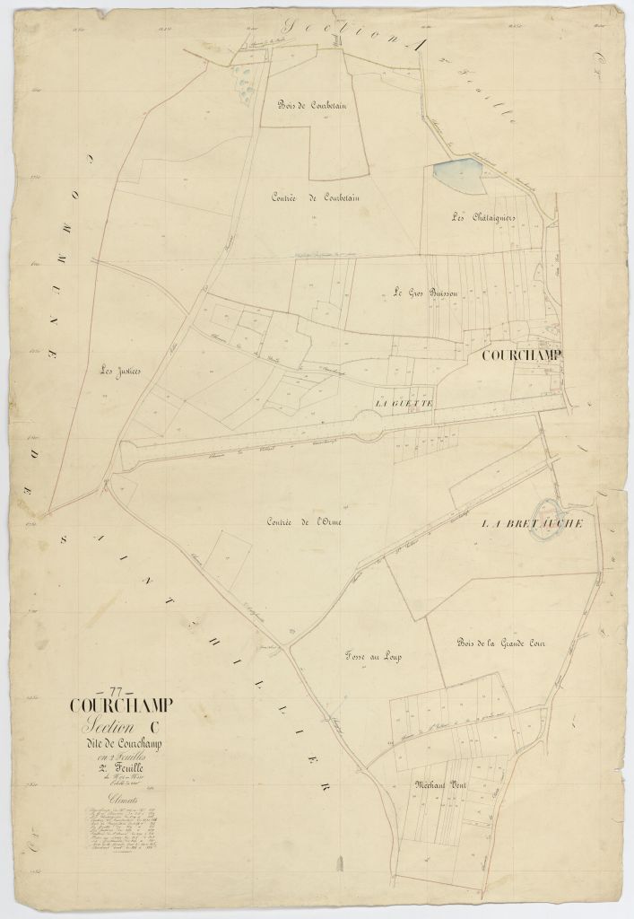 Section C2