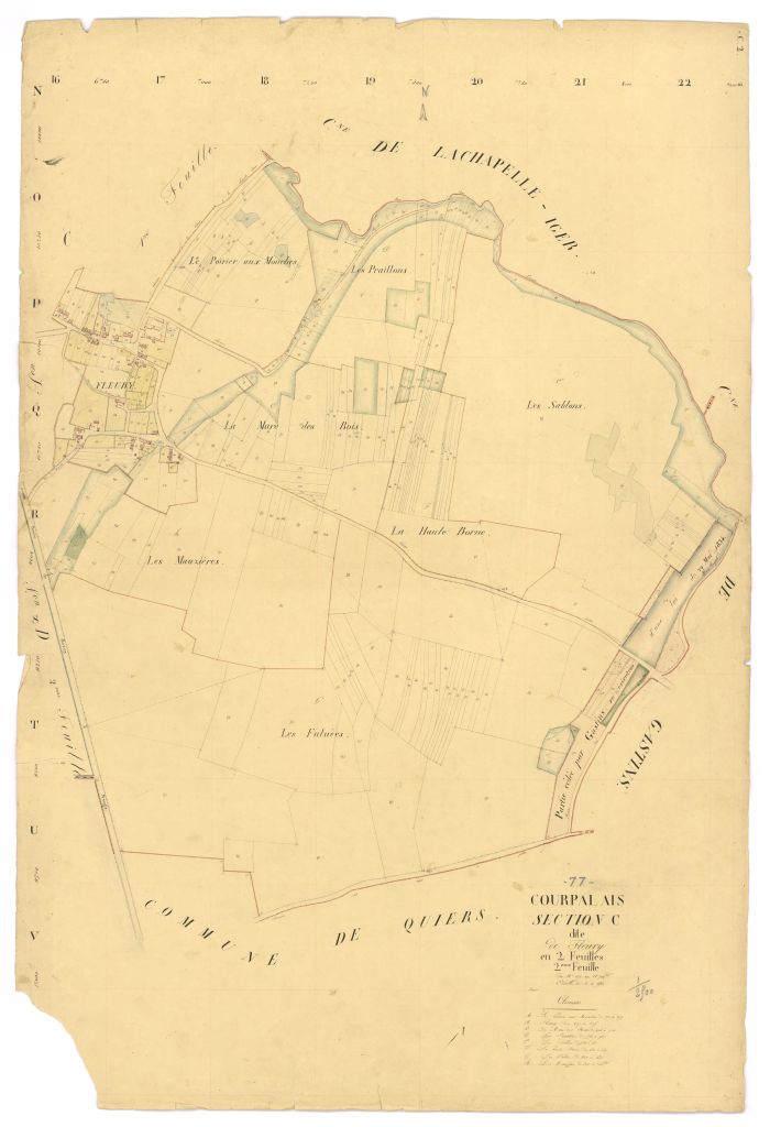 Section C2