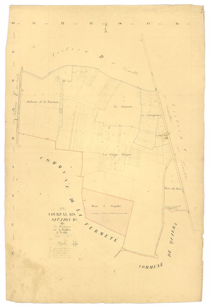 Section D2