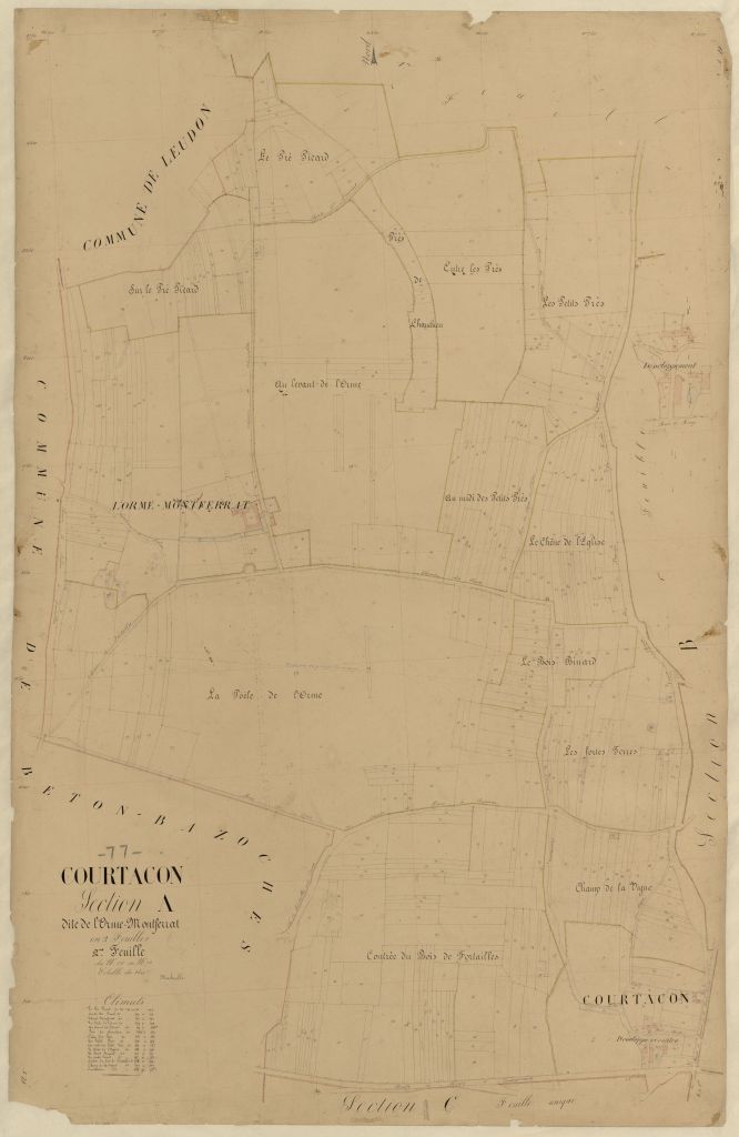 Section A2
